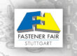Fastener Fair 2011