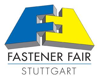 Fastener Fair 2011