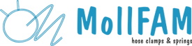 MollFAM